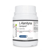 Lcarnitin Carnipure 300 Kapseln KENAY